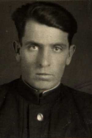 Карканица Василий Павлович.jpg